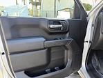 2022 Chevrolet Silverado 1500 Crew Cab RWD Pickup for sale #25519A - photo 24