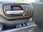 2022 Chevrolet Silverado 1500 Crew Cab RWD Pickup for sale #25519A - photo 25