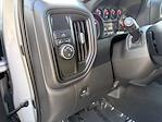 2022 Chevrolet Silverado 1500 Crew Cab RWD Pickup for sale #25519A - photo 26