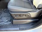 2022 Chevrolet Silverado 1500 Crew Cab RWD Pickup for sale #25519A - photo 27