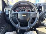 2022 Chevrolet Silverado 1500 Crew Cab RWD Pickup for sale #25519A - photo 28