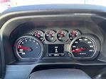 2022 Chevrolet Silverado 1500 Crew Cab RWD Pickup for sale #25519A - photo 29