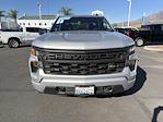 2022 Chevrolet Silverado 1500 Crew Cab RWD Pickup for sale #25519A - photo 3