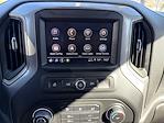 2022 Chevrolet Silverado 1500 Crew Cab RWD Pickup for sale #25519A - photo 30