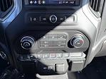 2022 Chevrolet Silverado 1500 Crew Cab RWD Pickup for sale #25519A - photo 31