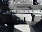 2022 Chevrolet Silverado 1500 Crew Cab RWD Pickup for sale #25519A - photo 32