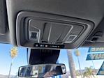 2022 Chevrolet Silverado 1500 Crew Cab RWD Pickup for sale #25519A - photo 33