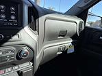 2022 Chevrolet Silverado 1500 Crew Cab RWD Pickup for sale #25519A - photo 34