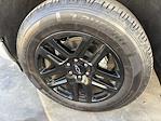 2022 Chevrolet Silverado 1500 Crew Cab RWD Pickup for sale #25519A - photo 35