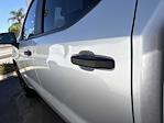 2022 Chevrolet Silverado 1500 Crew Cab RWD Pickup for sale #25519A - photo 36