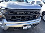 2022 Chevrolet Silverado 1500 Crew Cab RWD Pickup for sale #25519A - photo 37