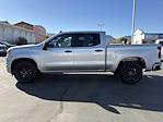 2022 Chevrolet Silverado 1500 Crew Cab RWD Pickup for sale #25519A - photo 5
