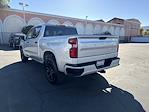 2022 Chevrolet Silverado 1500 Crew Cab RWD Pickup for sale #25519A - photo 6