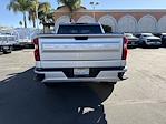 2022 Chevrolet Silverado 1500 Crew Cab RWD Pickup for sale #25519A - photo 7