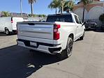 2022 Chevrolet Silverado 1500 Crew Cab RWD Pickup for sale #25519A - photo 8