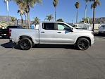 2022 Chevrolet Silverado 1500 Crew Cab RWD Pickup for sale #25519A - photo 9