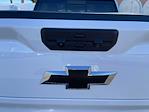 New 2025 Chevrolet Silverado 1500 RST Crew Cab 4WD Pickup for sale #25520 - photo 11