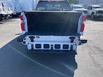 New 2025 Chevrolet Silverado 1500 RST Crew Cab 4WD Pickup for sale #25520 - photo 13
