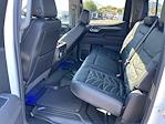 New 2025 Chevrolet Silverado 1500 RST Crew Cab 4WD Pickup for sale #25520 - photo 14