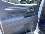New 2025 Chevrolet Silverado 1500 RST Crew Cab 4WD Pickup for sale #25520 - photo 15