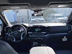New 2025 Chevrolet Silverado 1500 RST Crew Cab 4WD Pickup for sale #25520 - photo 16