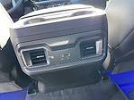 New 2025 Chevrolet Silverado 1500 RST Crew Cab 4WD Pickup for sale #25520 - photo 17