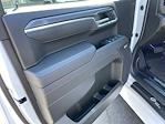 New 2025 Chevrolet Silverado 1500 RST Crew Cab 4WD Pickup for sale #25520 - photo 21