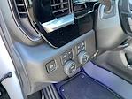New 2025 Chevrolet Silverado 1500 RST Crew Cab 4WD Pickup for sale #25520 - photo 22