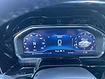 New 2025 Chevrolet Silverado 1500 RST Crew Cab 4WD Pickup for sale #25520 - photo 26