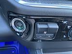 New 2025 Chevrolet Silverado 1500 RST Crew Cab 4WD Pickup for sale #25520 - photo 31