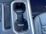 New 2025 Chevrolet Silverado 1500 RST Crew Cab 4WD Pickup for sale #25520 - photo 33