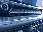 New 2025 Chevrolet Silverado 1500 RST Crew Cab 4WD Pickup for sale #25520 - photo 35