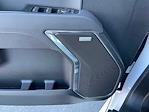 New 2025 Chevrolet Silverado 1500 RST Crew Cab 4WD Pickup for sale #25520 - photo 36