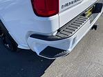 New 2025 Chevrolet Silverado 1500 RST Crew Cab 4WD Pickup for sale #25520 - photo 40