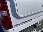 New 2025 Chevrolet Silverado 1500 RST Crew Cab 4WD Pickup for sale #25520 - photo 41
