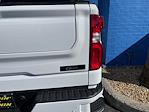 New 2025 Chevrolet Silverado 1500 RST Crew Cab 4WD Pickup for sale #25520 - photo 42