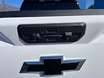 New 2025 Chevrolet Silverado 1500 RST Crew Cab 4WD Pickup for sale #25520 - photo 43