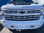New 2025 Chevrolet Silverado 1500 RST Crew Cab 4WD Pickup for sale #25520 - photo 45
