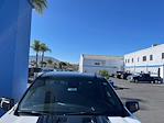 New 2025 Chevrolet Silverado 1500 RST Crew Cab 4WD Pickup for sale #25520 - photo 47