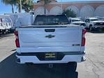 New 2025 Chevrolet Silverado 1500 RST Crew Cab 4WD Pickup for sale #25520 - photo 6