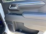 New 2025 Chevrolet Silverado 1500 RST Crew Cab 4WD Pickup for sale #25520 - photo 9