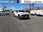 New 2025 Chevrolet Silverado 1500 ZR2 Crew Cab 4WD Pickup for sale #25521 - photo 1