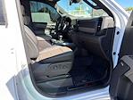 New 2025 Chevrolet Silverado 1500 ZR2 Crew Cab 4WD Pickup for sale #25521 - photo 10