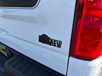 New 2025 Chevrolet Silverado 1500 ZR2 Crew Cab 4WD Pickup for sale #25521 - photo 16