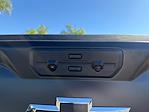 New 2025 Chevrolet Silverado 1500 ZR2 Crew Cab 4WD Pickup for sale #25521 - photo 17