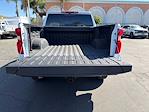 New 2025 Chevrolet Silverado 1500 ZR2 Crew Cab 4WD Pickup for sale #25521 - photo 19