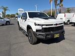 New 2025 Chevrolet Silverado 1500 ZR2 Crew Cab 4WD Pickup for sale #25521 - photo 4