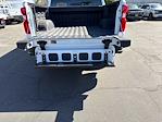 New 2025 Chevrolet Silverado 1500 ZR2 Crew Cab 4WD Pickup for sale #25521 - photo 20