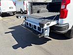 New 2025 Chevrolet Silverado 1500 ZR2 Crew Cab 4WD Pickup for sale #25521 - photo 21