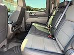 New 2025 Chevrolet Silverado 1500 ZR2 Crew Cab 4WD Pickup for sale #25521 - photo 26